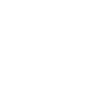 sertifikasi hukum