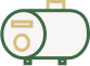 icon boiler