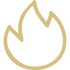 icon clean