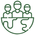 group
