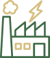 icon industrial