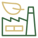 icon power plant