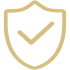 icono safe