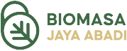 bja logo