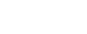 bja logo