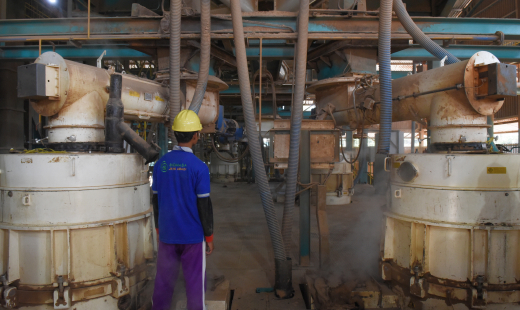 production 6